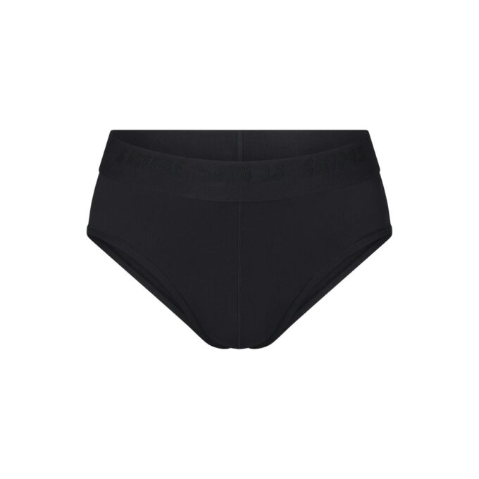 SKIMS STRETCH MENS BRIEF