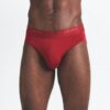 SKIMS STRETCH MENS BRIEF 3-PACK
