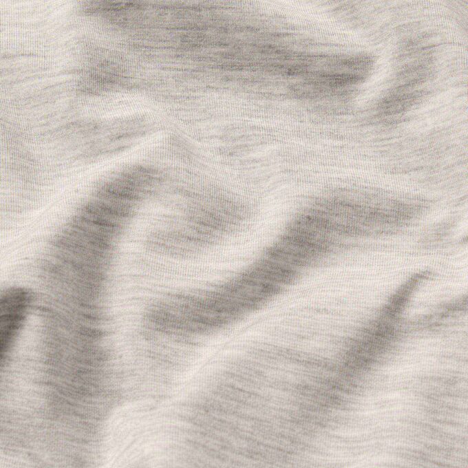 SKIMS STRETCH MENS 5″ BOXER BRIEF 3-PACK