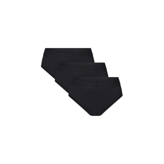 SKIMS STRETCH MENS BRIEF 3-PACK