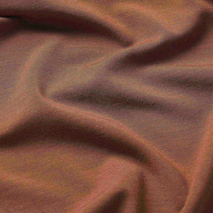 SKIMS STRETCH MENS 5″ BOXER BRIEF 3-PACK