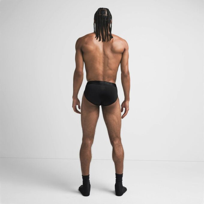 SKIMS STRETCH MENS BRIEF