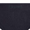 SKIMS STRETCH MENS BRIEF