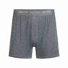 SKIMS STRETCH MENS KNIT BOXER 3-PACK