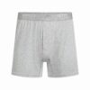 SKIMS STRETCH MENS KNIT BOXER 3-PACK