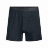 SKIMS STRETCH MENS KNIT BOXER 3-PACK