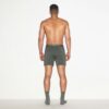 SKIMS STRETCH MENS KNIT BOXER 3-PACK