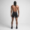 SKIMS STRETCH MENS KNIT BOXER