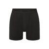SKIMS STRETCH MENS KNIT BOXER