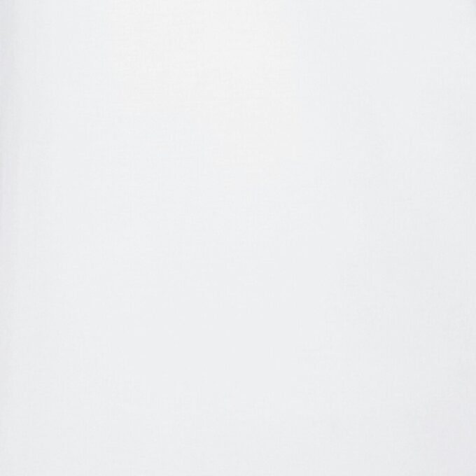 SKIMS STRETCH MENS T-SHIRT 3-PACK