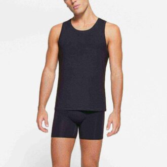 SKIMS STRETCH MENS TANK 3-PACK
