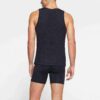 SKIMS STRETCH MENS TANK 3-PACK