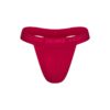SKIMS STRETCH MENS THONG