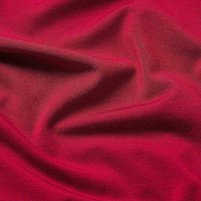 SKIMS STRETCH MENS 5″ BOXER BRIEF 3-PACK