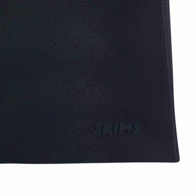 SKIMS ULTIMATE BODY BUTT AND HIP ENHANCING CATSUIT