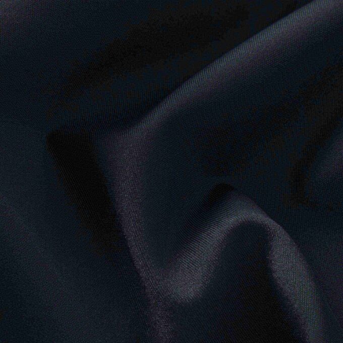 SKIMS ULTIMATE BODY BUTT AND HIP ENHANCING CATSUIT