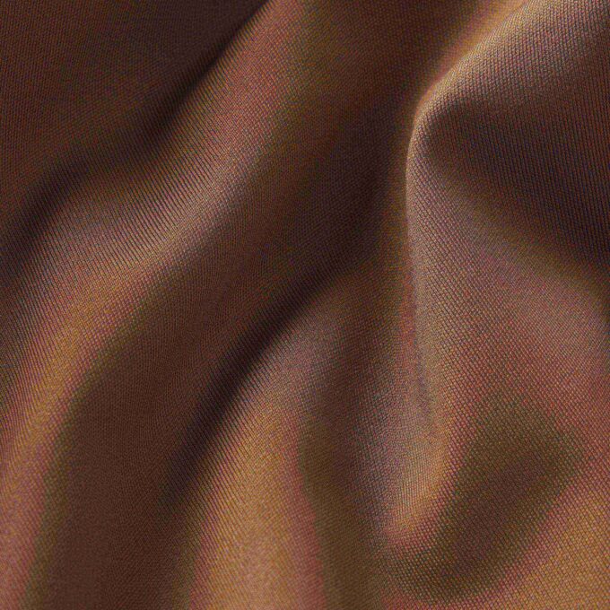 SKIMS ULTIMATE BODY BUTT AND HIP ENHANCING MID THIGH BODYSUIT