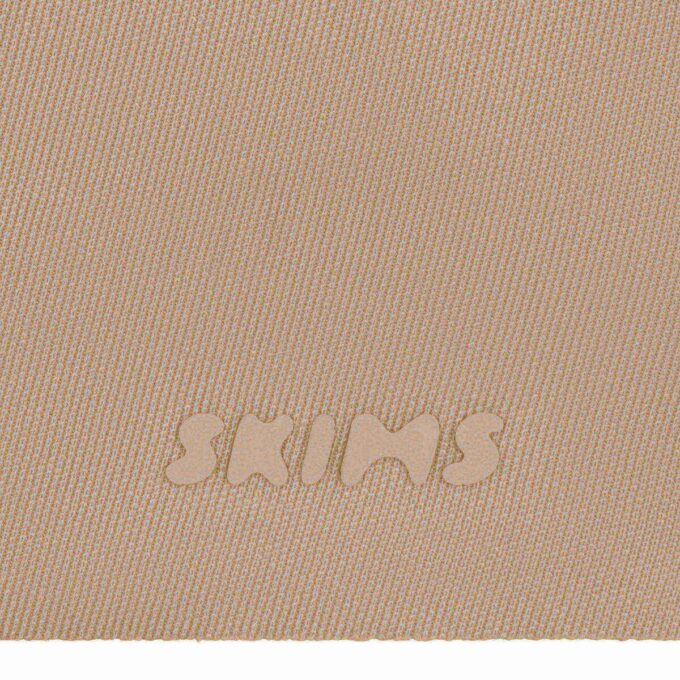 SKIMS ULTIMATE BODY PUSH-UP BUTT ENHANCING PADDED MID THIGH BODYSUIT