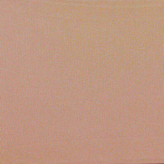 SKIMS ULTIMATE STRAPLESS PUSH-UP BRA