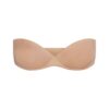 SKIMS ULTIMATE STRAPLESS PUSH-UP BRA
