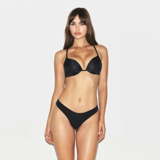 SKIMS ULTIMATE SUPER PUSH-UP BRA