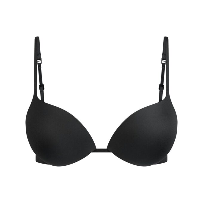 SKIMS ULTIMATE SUPER PUSH-UP BRA