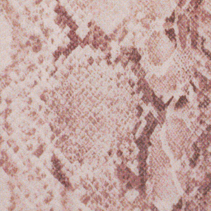 SKIMS ULTIMATE TEARDROP PUSH-UP BRA