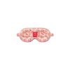 SLIP X SKIMS PURE SILK CONTOUR SLEEP MASK