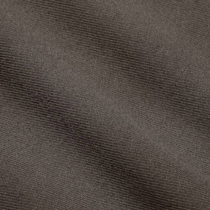 SMOOTH LAYERS MINI SKORT