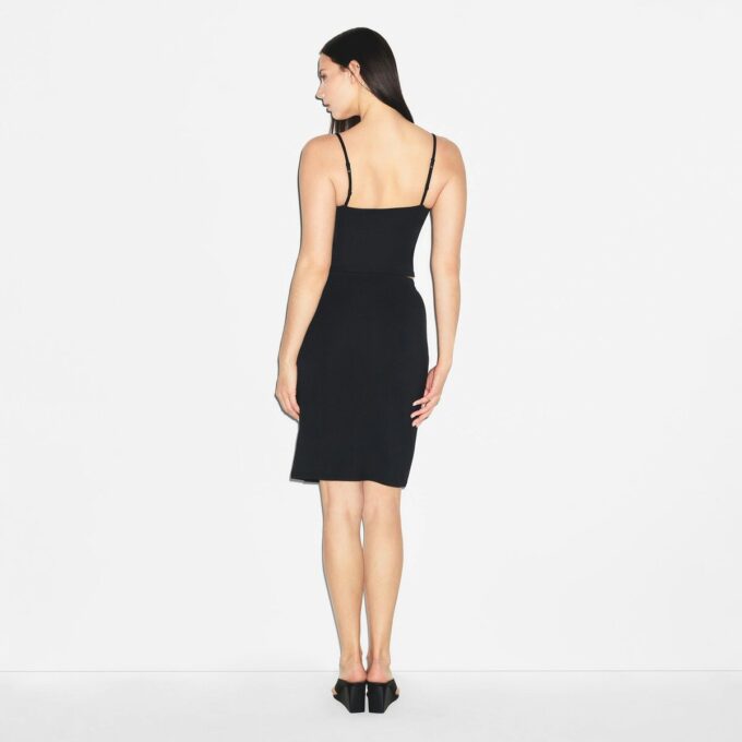 SMOOTH LAYERS SCOOP NECK CAMI SMOOTH LAYERS SCOOP NECK CAMI