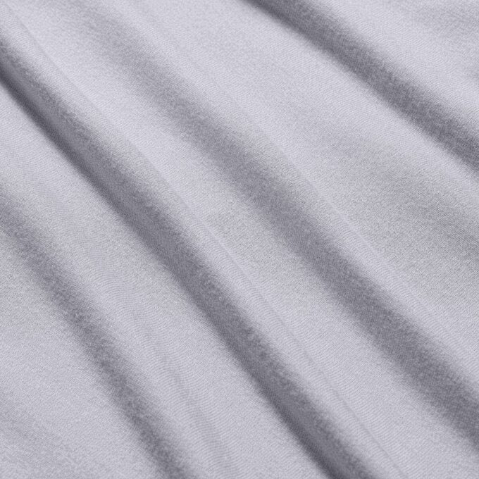 SMOOTH LAYERS SQUARE NECK TOP SMOOTH LAYERS SQUARE NECK TOP