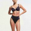 SMOOTHING INTIMATES FULL COVERAGE BRA