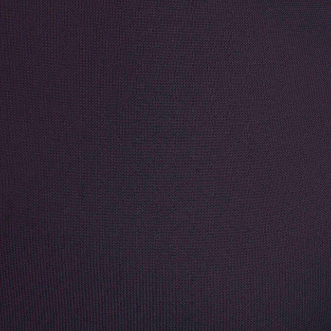 SMOOTHING INTIMATES FULL COVERAGE BRA