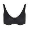 SMOOTHING INTIMATES FULL COVERAGE BRA