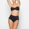 SMOOTHING INTIMATES HIGH-WAISTED BRIEF SMOOTHING INTIMATES HIGH-WAISTED BRIEF