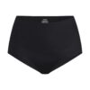 SMOOTHING INTIMATES HIGH-WAISTED BRIEF SMOOTHING INTIMATES HIGH-WAISTED BRIEF