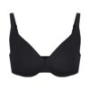 SMOOTHING INTIMATES UNLINED FULL COVERAGE BRA