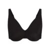 SMOOTHING INTIMATES UNLINED MINIMIZER BRA