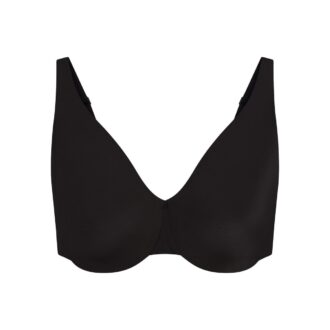 SMOOTHING INTIMATES UNLINED MINIMIZER BRA