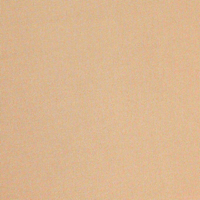 SMOOTHING INTIMATES UNLINED STRAPLESS BRA