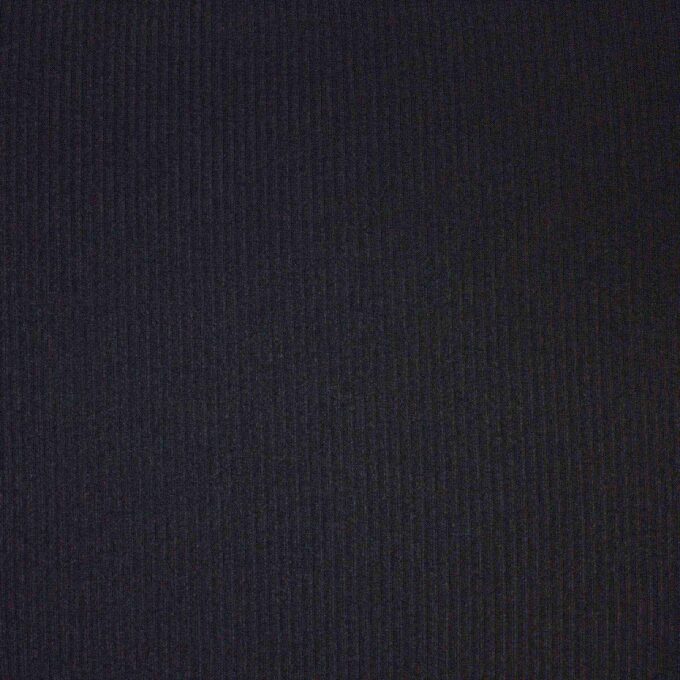 SOFT LOUNGE FOLDOVER PANT