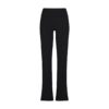 SOFT LOUNGE FOLDOVER PANT