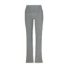 SOFT LOUNGE FOLDOVER PANT SOFT LOUNGE FOLDOVER PANT