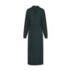 SOFT LOUNGE LONG ROBE