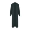 SOFT LOUNGE LONG ROBE
