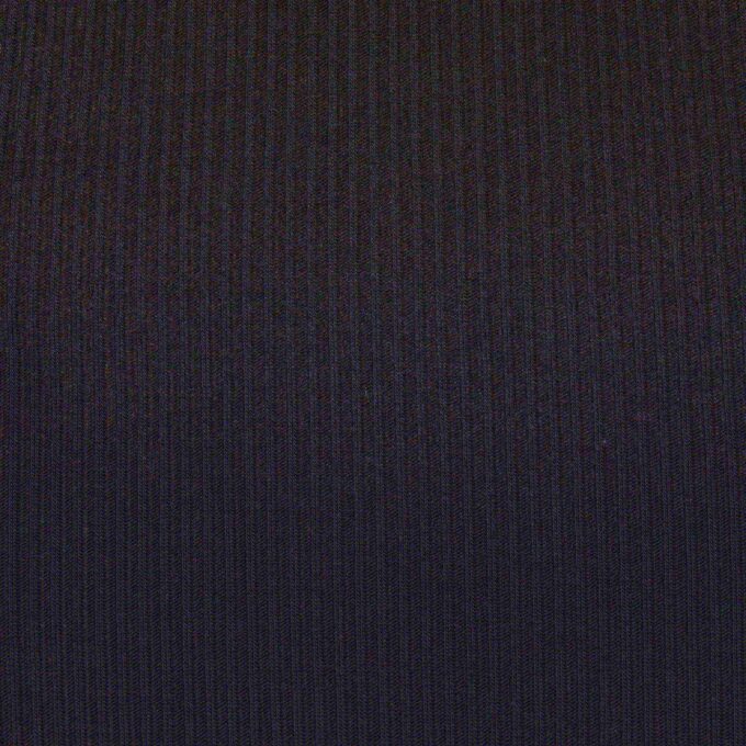 SOFT LOUNGE LONG SKIRT SOFT LOUNGE LONG SKIRT