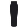 SOFT LOUNGE LONG SKIRT SOFT LOUNGE LONG SKIRT