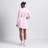 SOFT LOUNGE ROBE