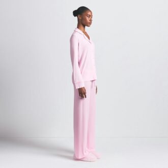 SOFT LOUNGE SLEEP SET