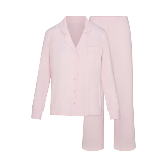 SOFT LOUNGE SLEEP SET